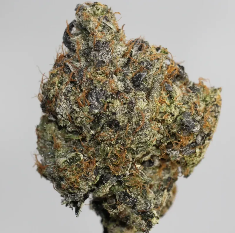 Pink Death Star photo 1